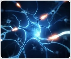 Soft wireless bioelectronic implant targets the splenic nerve to reduce inflammation