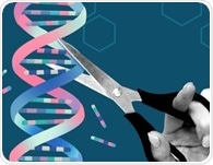 CRISPR for Christmas? The Year’s Biggest Gene Editing Breakthroughs, Unwrapped