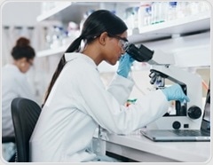 What are the latest advances in cancer research and treatment?