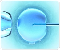 Endometrium-free closure technique for C-section may help lower the risk of long-term complications