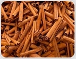 Scientists map how cinnamon’s bioactives interact with cancer signaling
