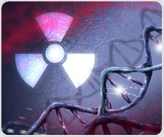 Early scans reveal prostate radiotherapy toxicity risk