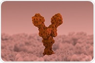 Researchers decipher anti-MOG antibody construction, paving way for therapies