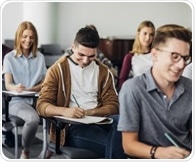 Forever chemicals linked to higher liver disease risk in adolescents