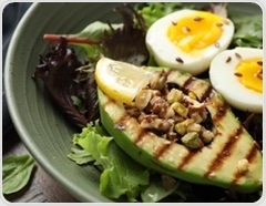 Can ketogenic diets help PCOS? New analysis points to weight and insulin gains