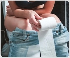 AGA's new update urges caution before surgical treatment of refractory constipation