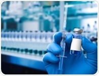 Personalized Neoantigen Vaccines: Principles, Technologies, and Clinical Impact