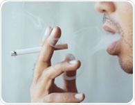 January resolutions and how CO tracking helps smokers quit