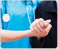 Bedfont® Scientific Limited is proud to exhibit cutting-edge breath analysis devices at WHX Dubai