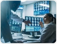 Unveiling Hidden Potential: Organoids for Disease Modeling in Neuroscience Research