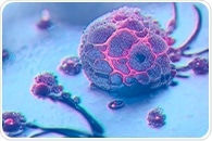 Recent advances in CAR-NK cell therapy could revolutionze cancer treatment