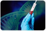 Advances in hemophilia gene therapy bring hope for pediatric patients