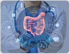 AI language models actually help in digestive disease care