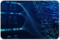 Is it Ethical to do Research in AI?