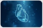 AI enables rapid detection of coronary microvascular dysfunction from standard EKGs