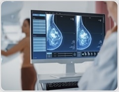 Low-dose megestrol strengthens hormone therapy in ER-positive breast cancer