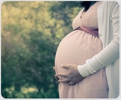 Maternal whooping cough vaccine shields newborns' immune system