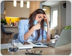 Long COVID symptom clusters that could reshape patient care