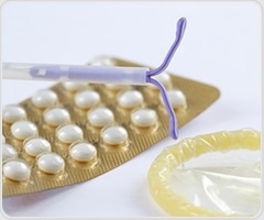 New publication describes the chemical journey of non-hormonal male birth control pill