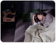 AI trained on sleep data predicts future disease and mortality years in advance