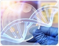 Why promising microbiome therapies rarely work in patients