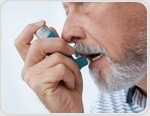 Digital coaching boosts asthma control and quality of life