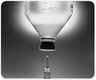 Pitavastatin shows pomise in overcoming chemotherapy resistance in triple-negative breast cancer