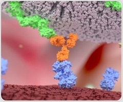 Recent advances in CAR-NK cell therapy could revolutionize cancer treatment