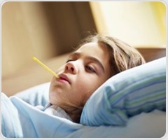 Gut bacteria protect mice from deadly secondary pneumonia after influenza