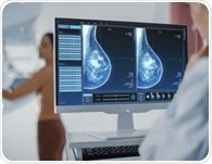 Low-dose megestrol strengthens hormone therapy in ER-positive breast cancer