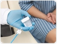 New federal guidelines shift cervical cancer screening to HPV testing