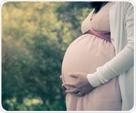 Maternal whooping cough vaccine shields newborns' immune system