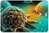 New type of immunotherapy could change the treatment plan for triple-negative breast cancer