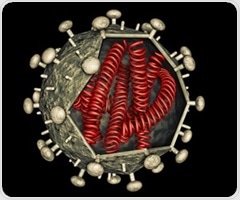 Study reveals genetic signatures linked to HIV-related cognitive impairment