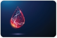 Advances in hemophilia gene therapy bring hope for pediatric patients