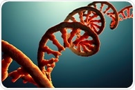 Artificial intelligence unlocks new frontiers in RNA drug design