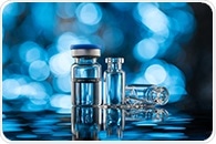 CHITOSE and FUJIFILM Biosciences form strategic alliance to drive global innovation and biopharmaceutical manufacturing