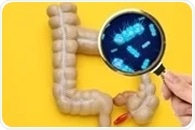 Early Disease Detection Through Microbiome Biomarkers and Sequencing Technologies