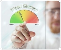 Post-meal blood sugar spikes linked to increased Alzheimer's risk