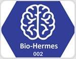 Global Alzheimer’s Platform Foundation announces strategic collaboration and partnership with Spear Bio for the transformative Bio-Hermes-002 study