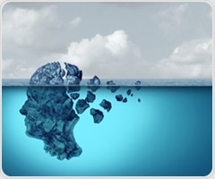 Incretin-based diabetes drugs show potential protective effects against dementia