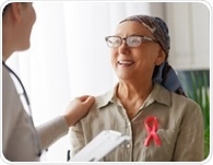 Cancer mortality drops 34% as treatments and early detection improve