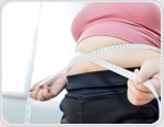 Bariatric surgery reshapes body fat and muscle more than GLP-1 drugs
