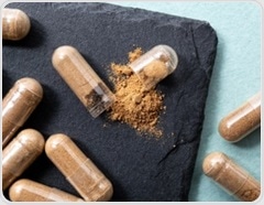 Ashwagandha aids recovery without blunting training stress in athletes