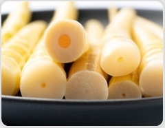 Research suggests bamboo-based foods could support metabolic health