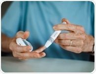 Blood metabolites reveal who will develop type 2 diabetes years before diagnosis