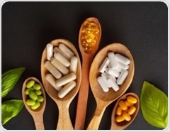 Can dietary supplements support nutrition security as climate change disrupts food systems?