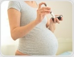 Insulin anxiety and workplace barriers complicate gestational diabetes care