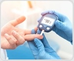 Lifestyle prevention of diabetes may halve carbon footprint associated with treating complications