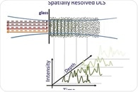 Real-Time Particle Size Monitoring for Low Turbidity Nanosuspensions